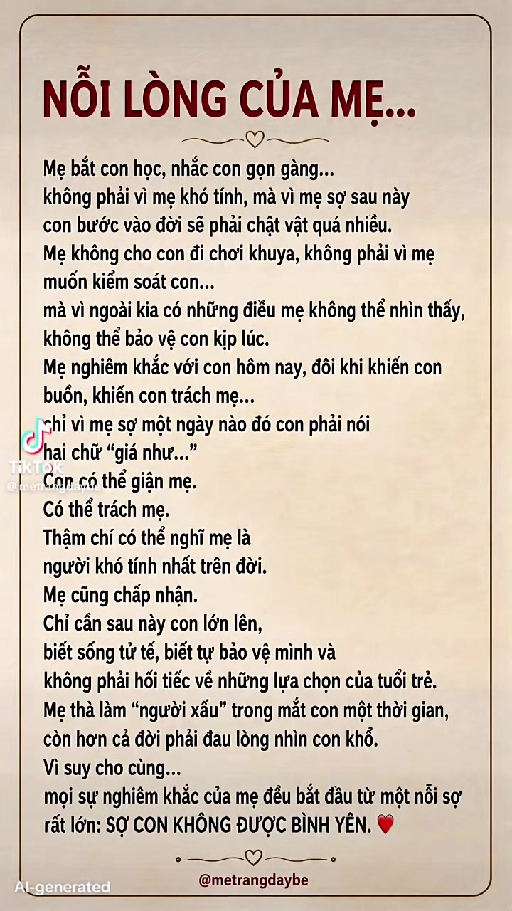 @Đinh Hương