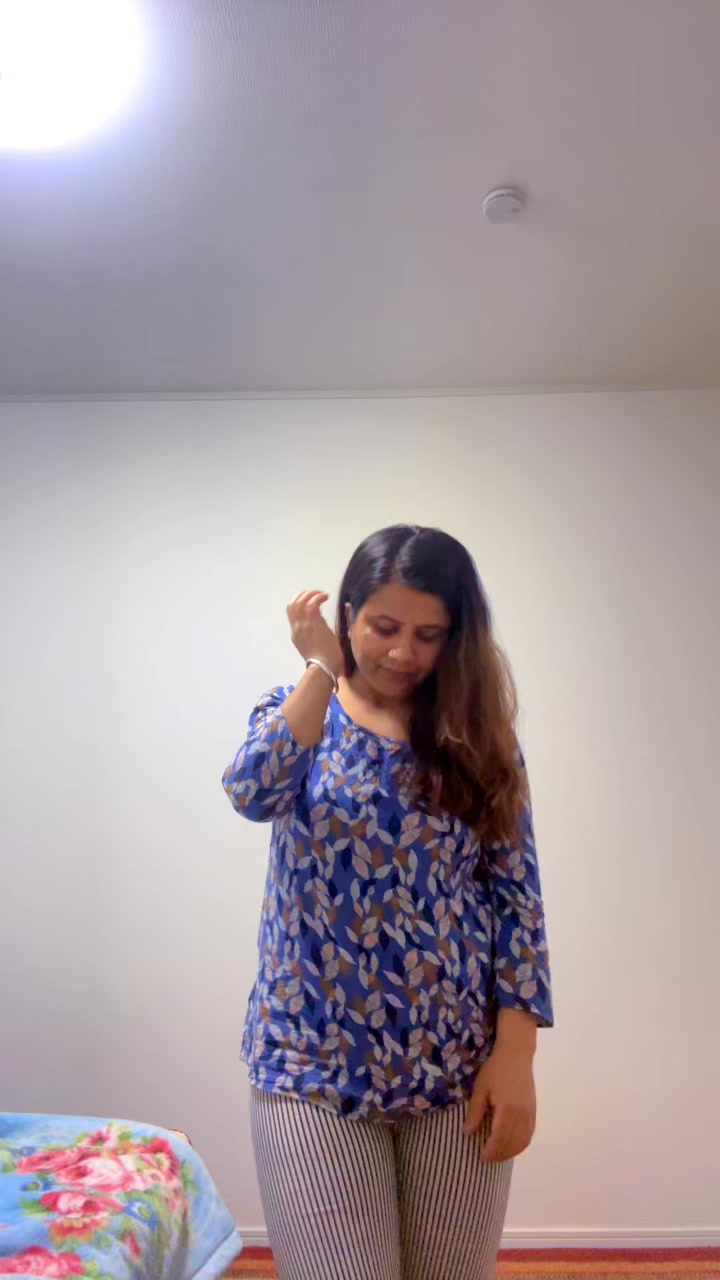 @binisha_nibi