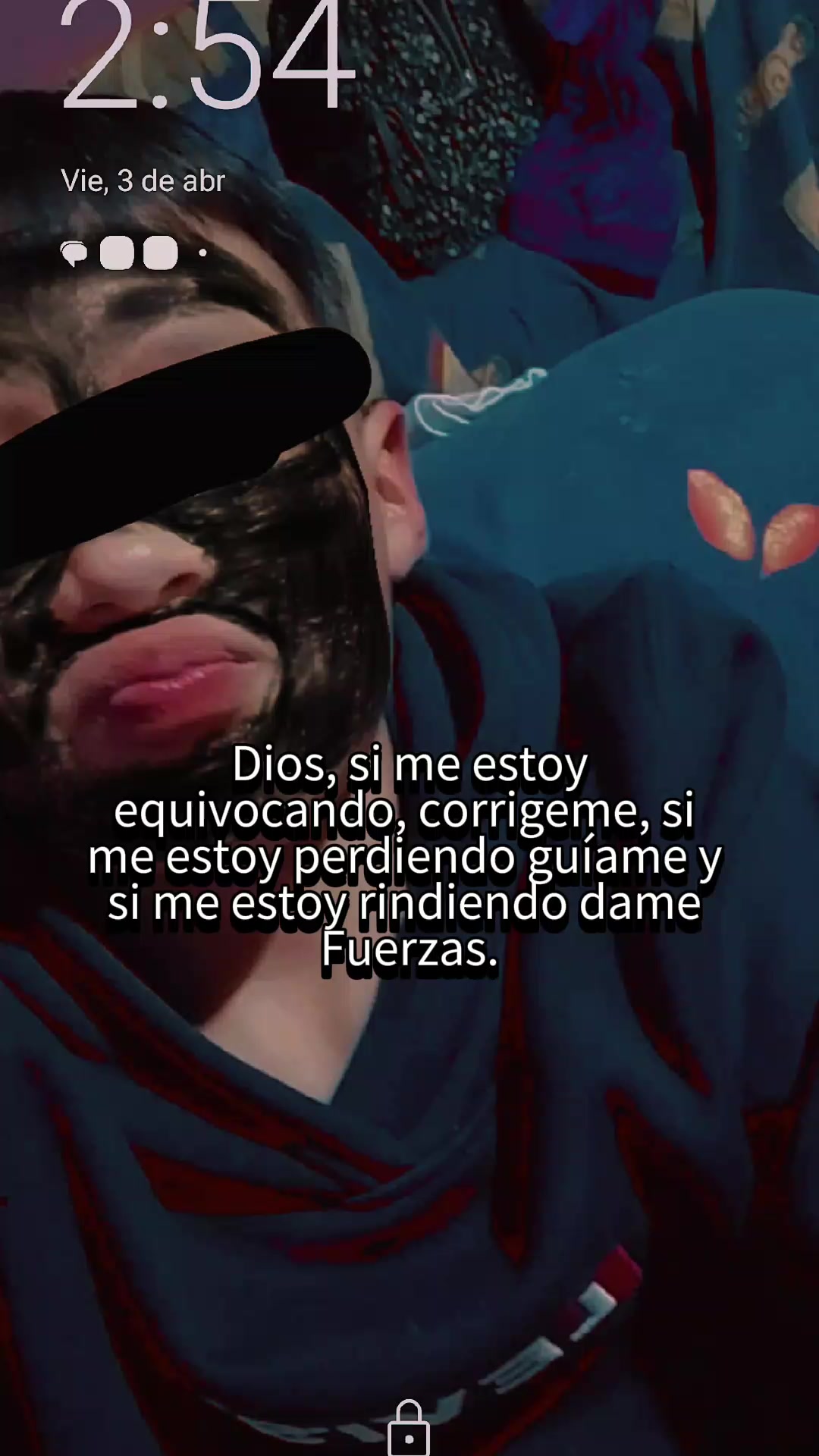 @$donovan$