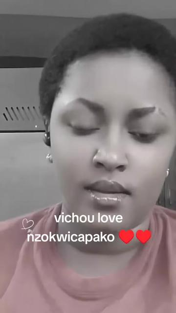 @Samia🥀🇺🇬