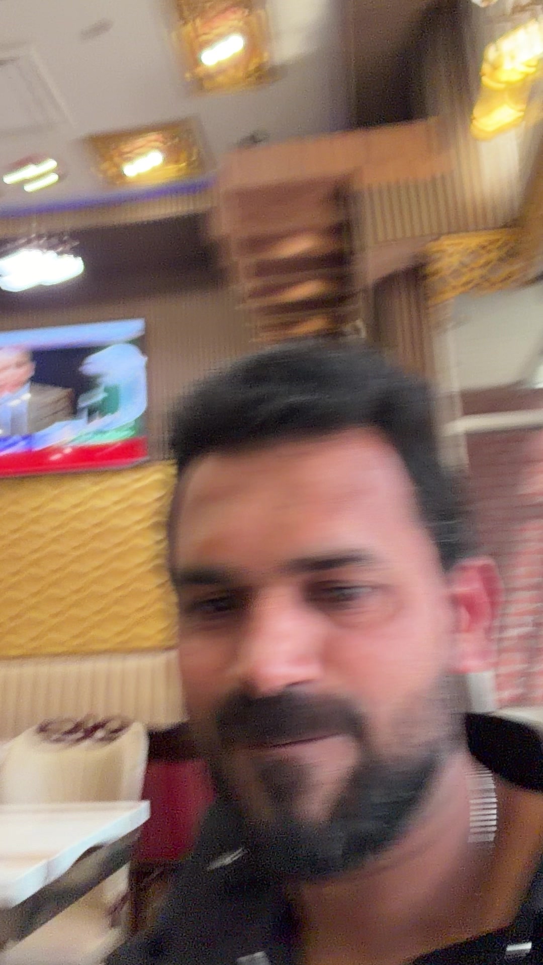 @Naeem Abbas