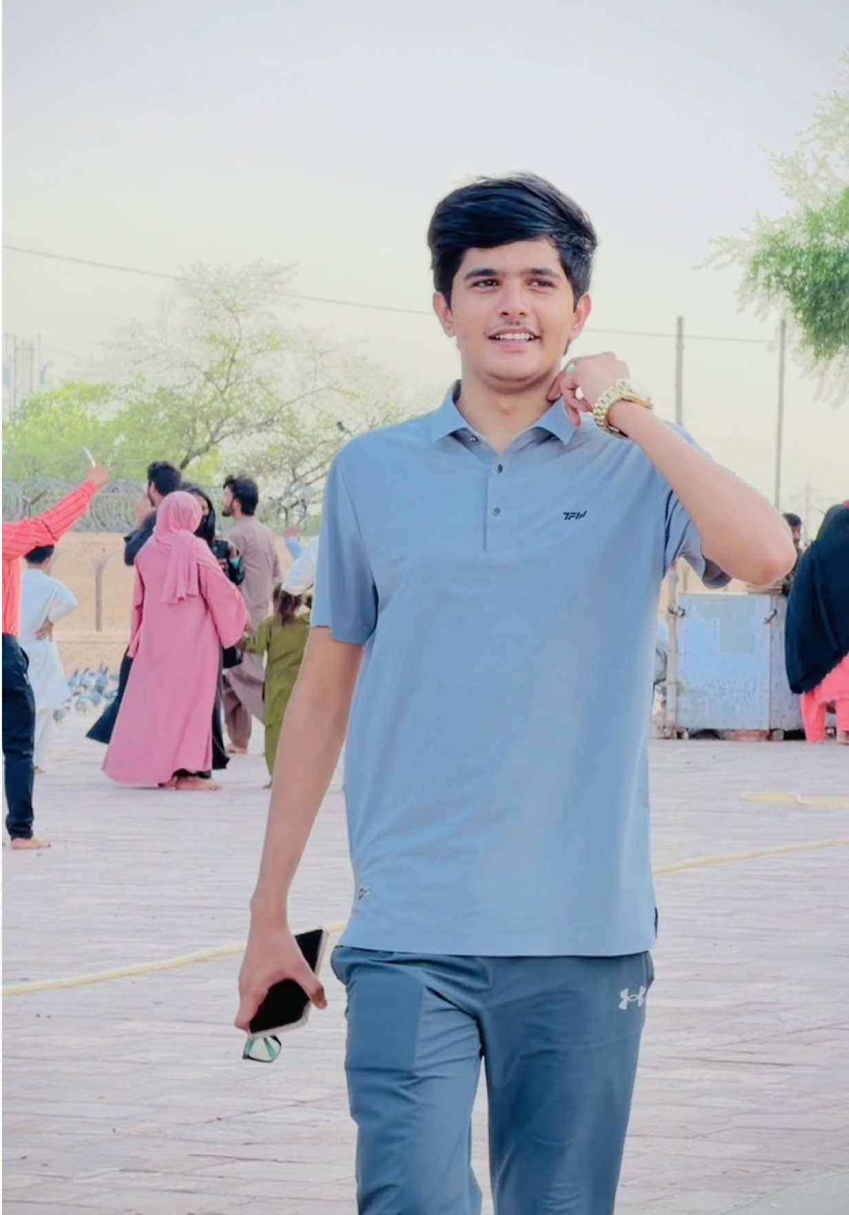 @Adnan Karachi 1