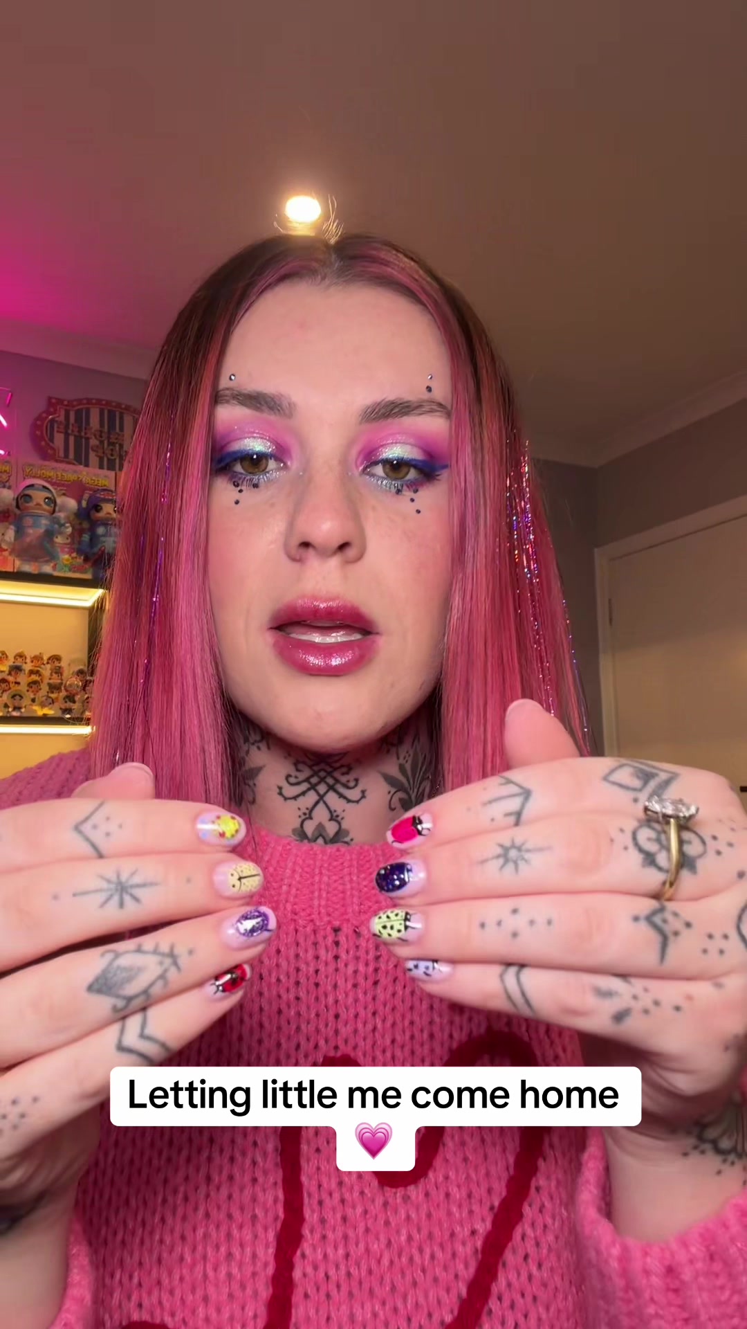 @itshollypop