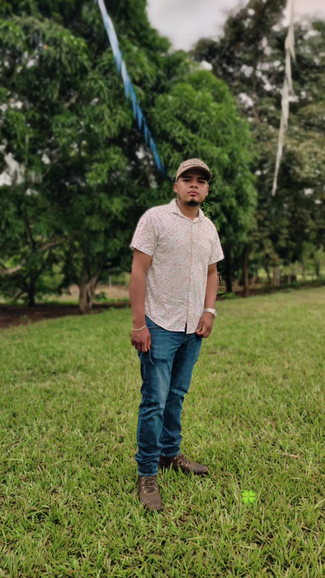 @Ronmel Galves