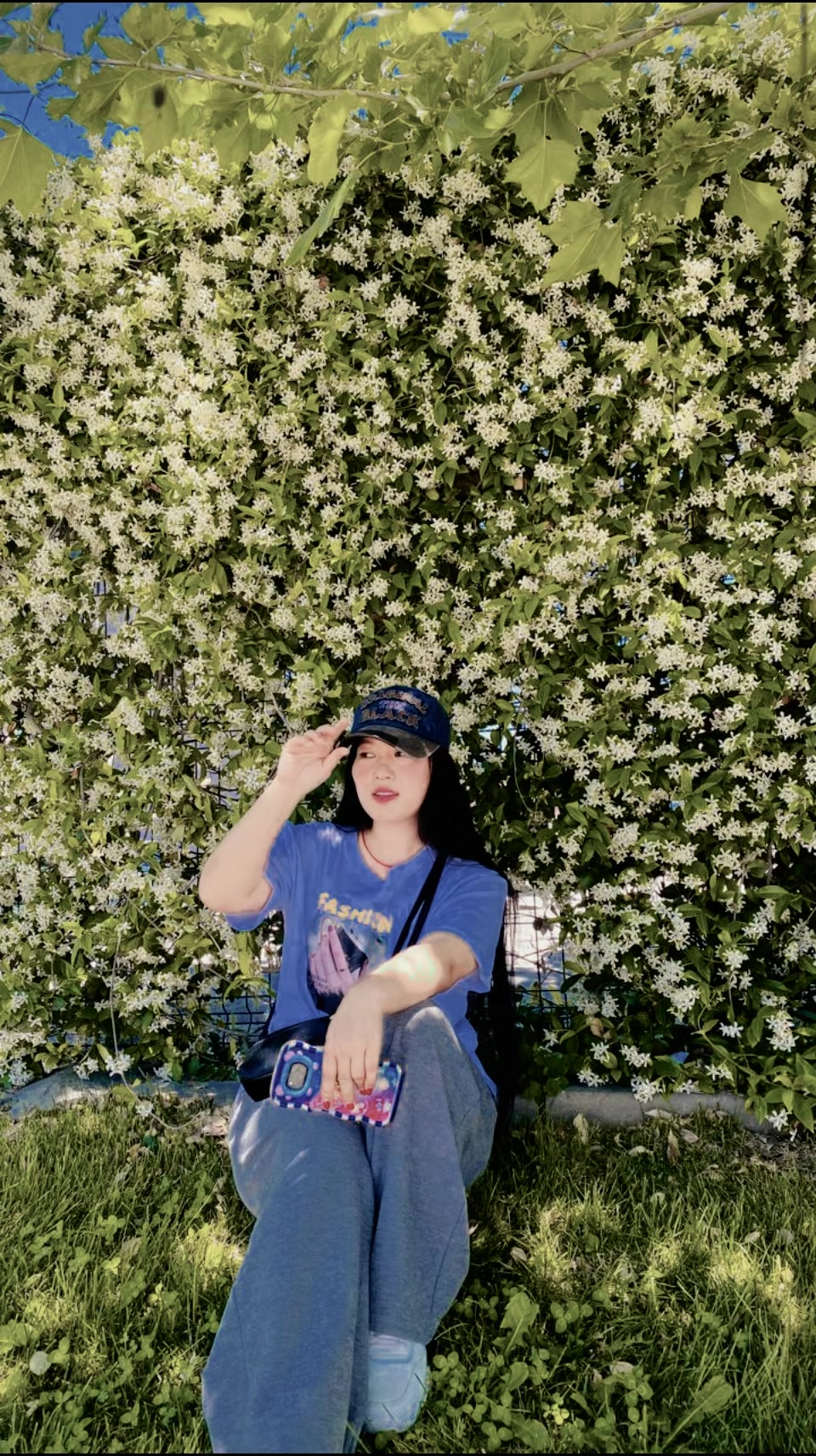 @⚔️𝑮𝓡❡𝑸&upsilon;ԑԑϞ👑