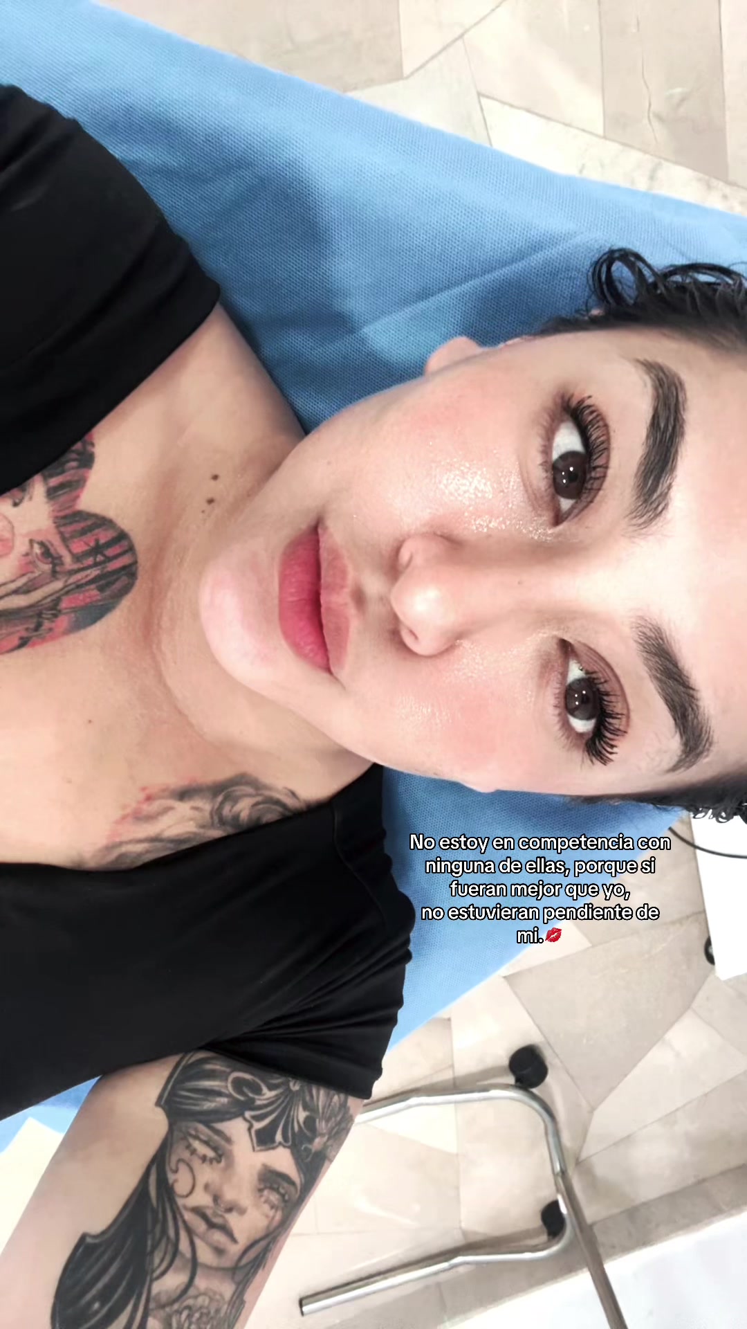 @Gianni🇪🇨