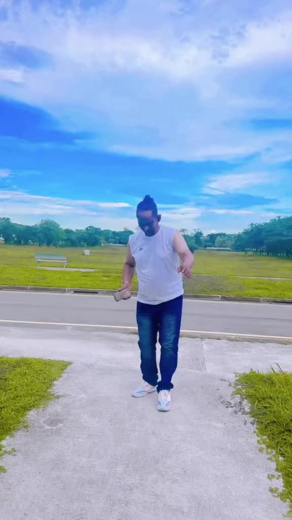 @rakibhosain461 #bdgang❤️