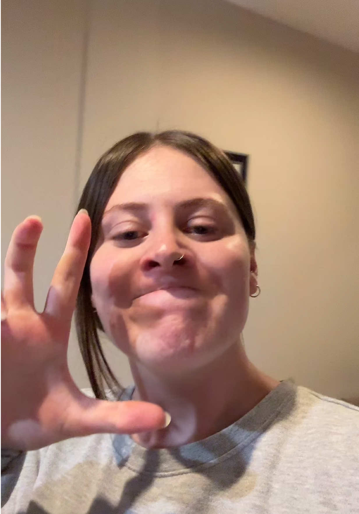@Georgia Awatea Jones
