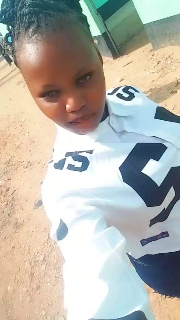 @Narine gakii