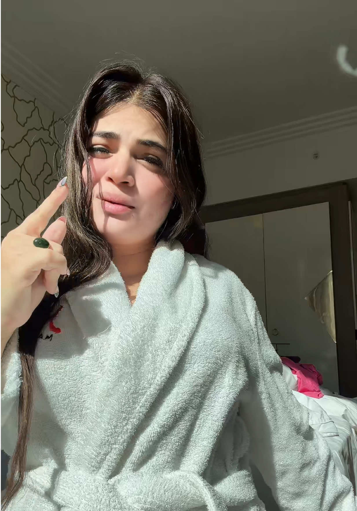 @Rabia Ali🫶