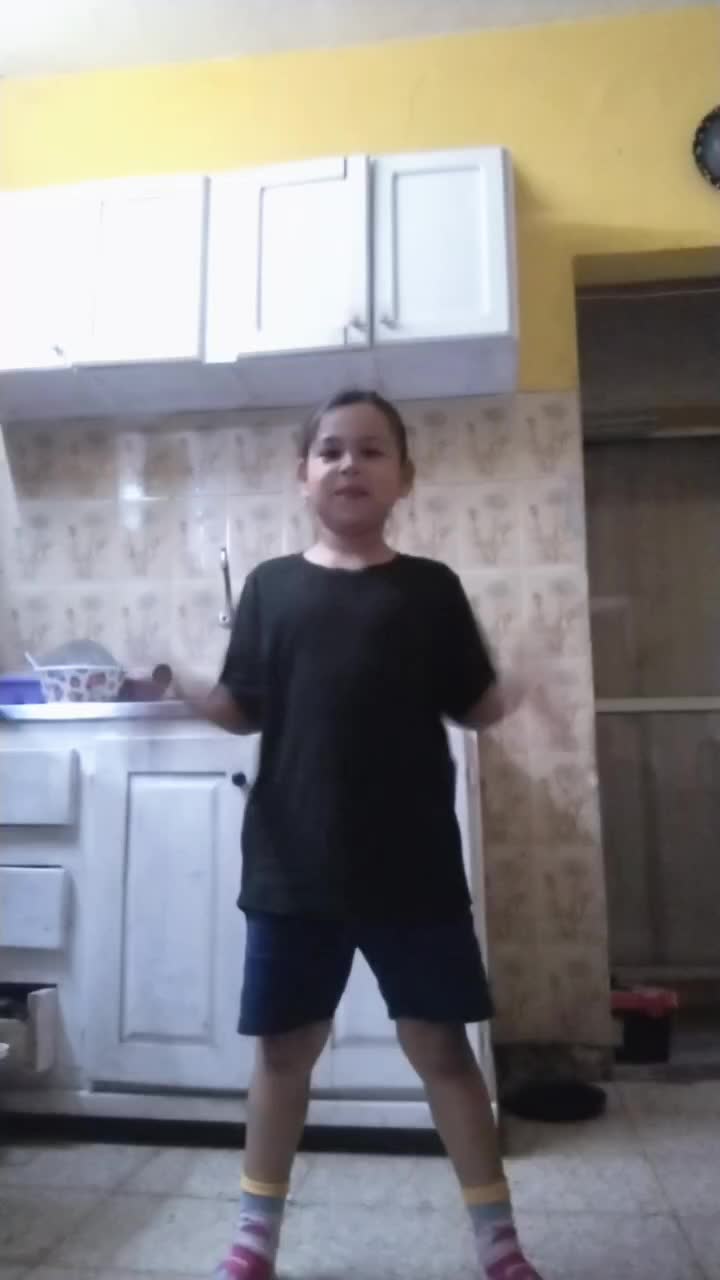 @esther colzera