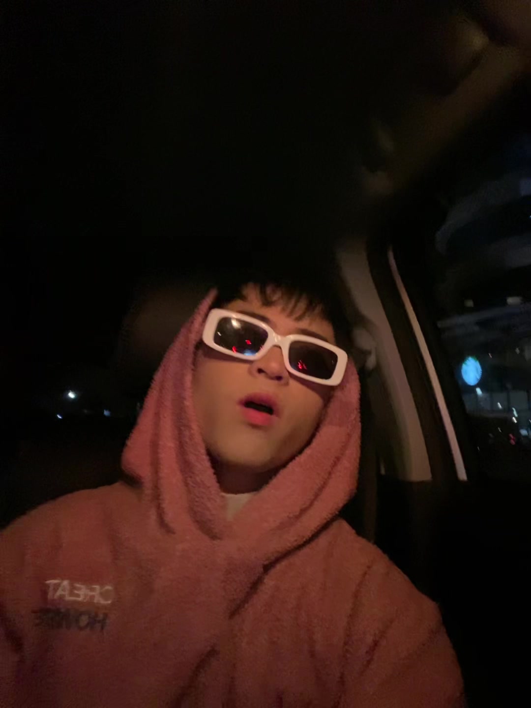 @Axl Romeo