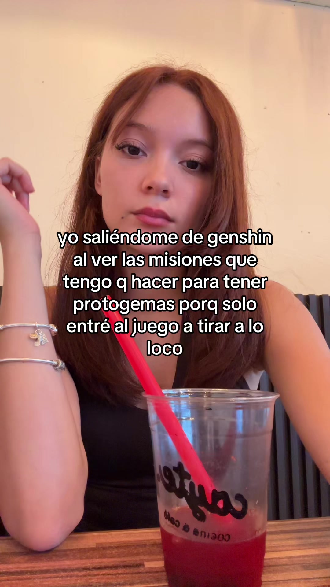 @milanesa