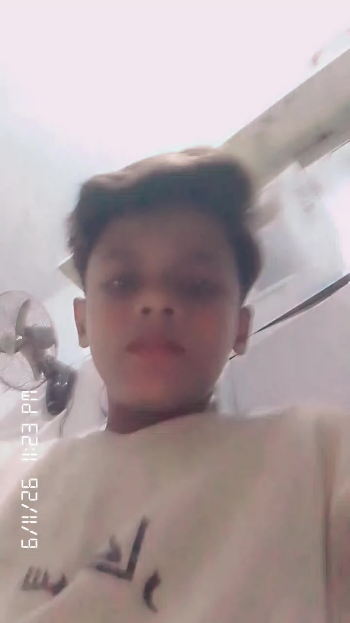 @ESHAN WAllo🪐🥰🤙🏼