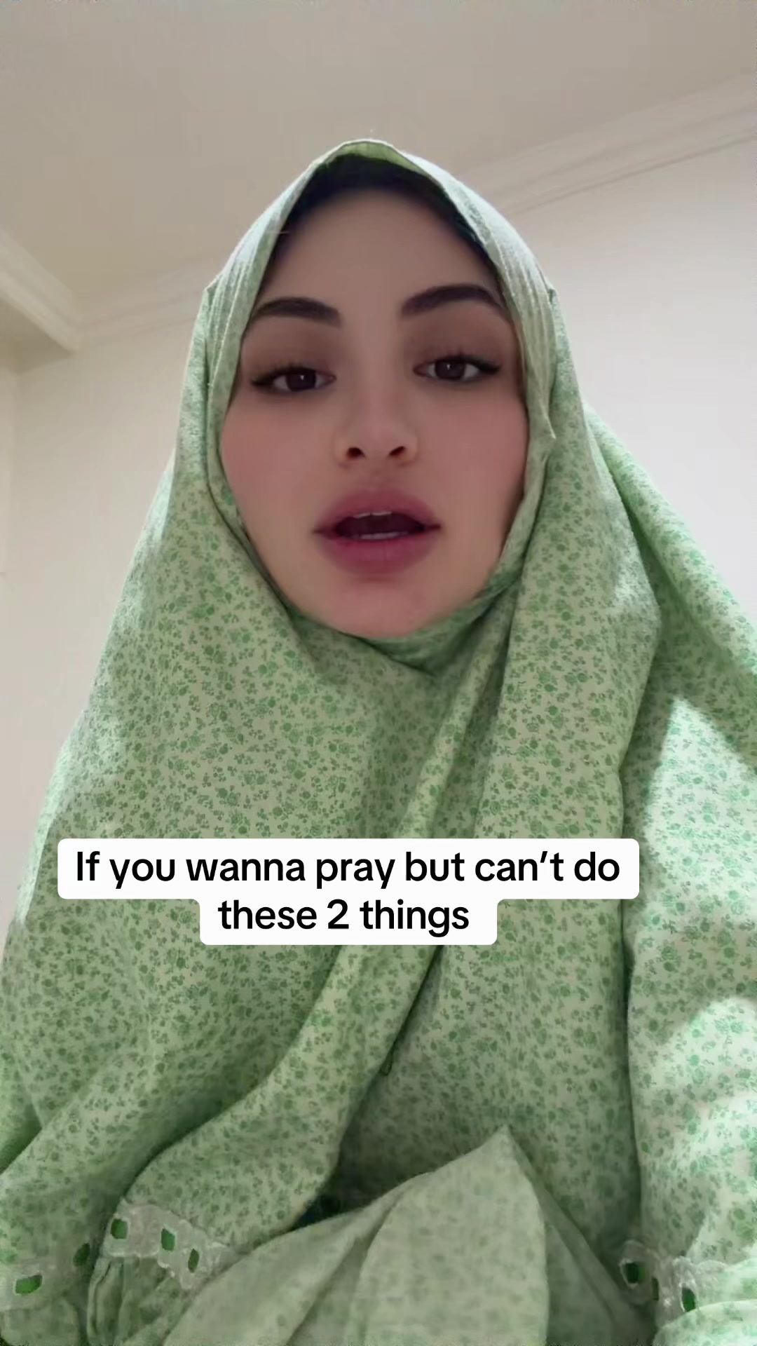 @Afnan