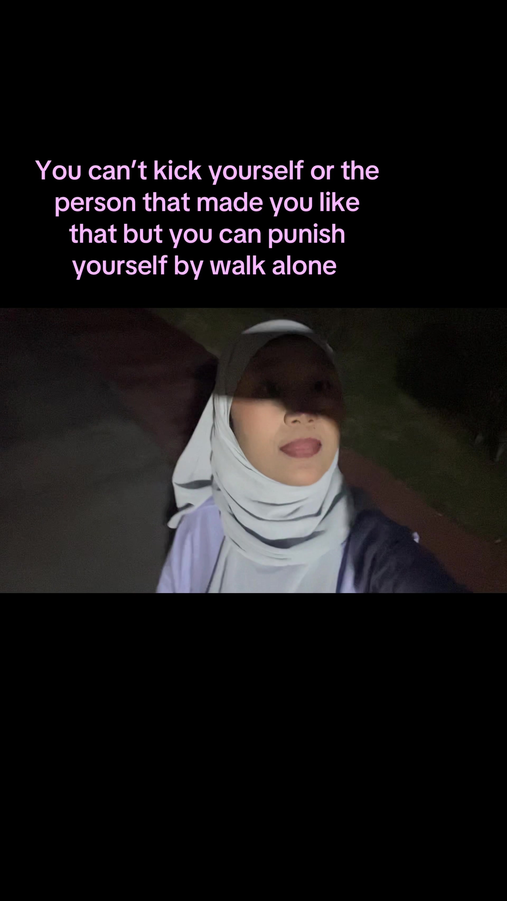 @𝔩𝔞𝔫𝔡𝔦𝔡𝔦𝔡𝔦𝔞𝔫