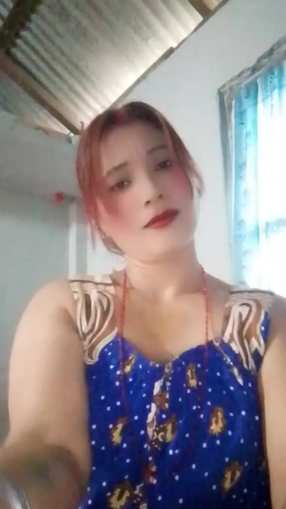 @सानु🫶🏻🌹