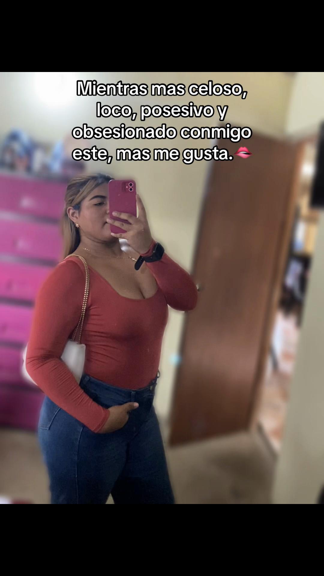 @Soy liz 🐚🤎