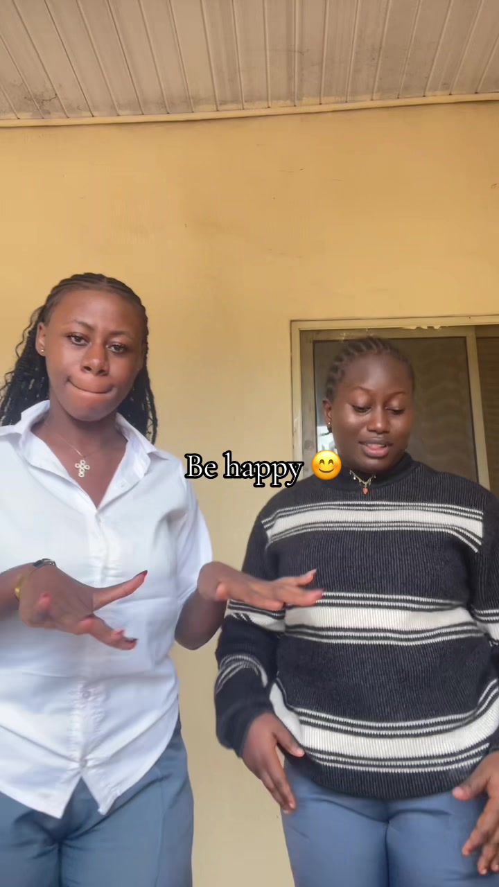 @Amaka nwa 🥰