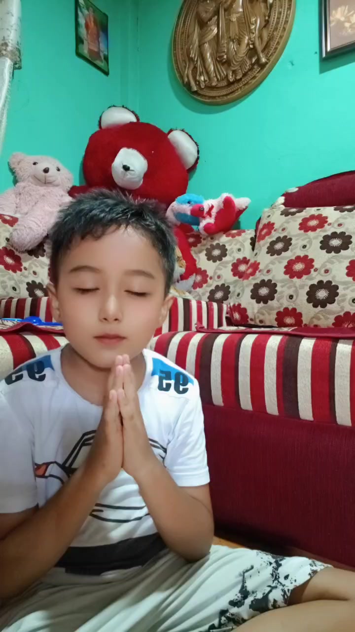 @urmeelabhattarai