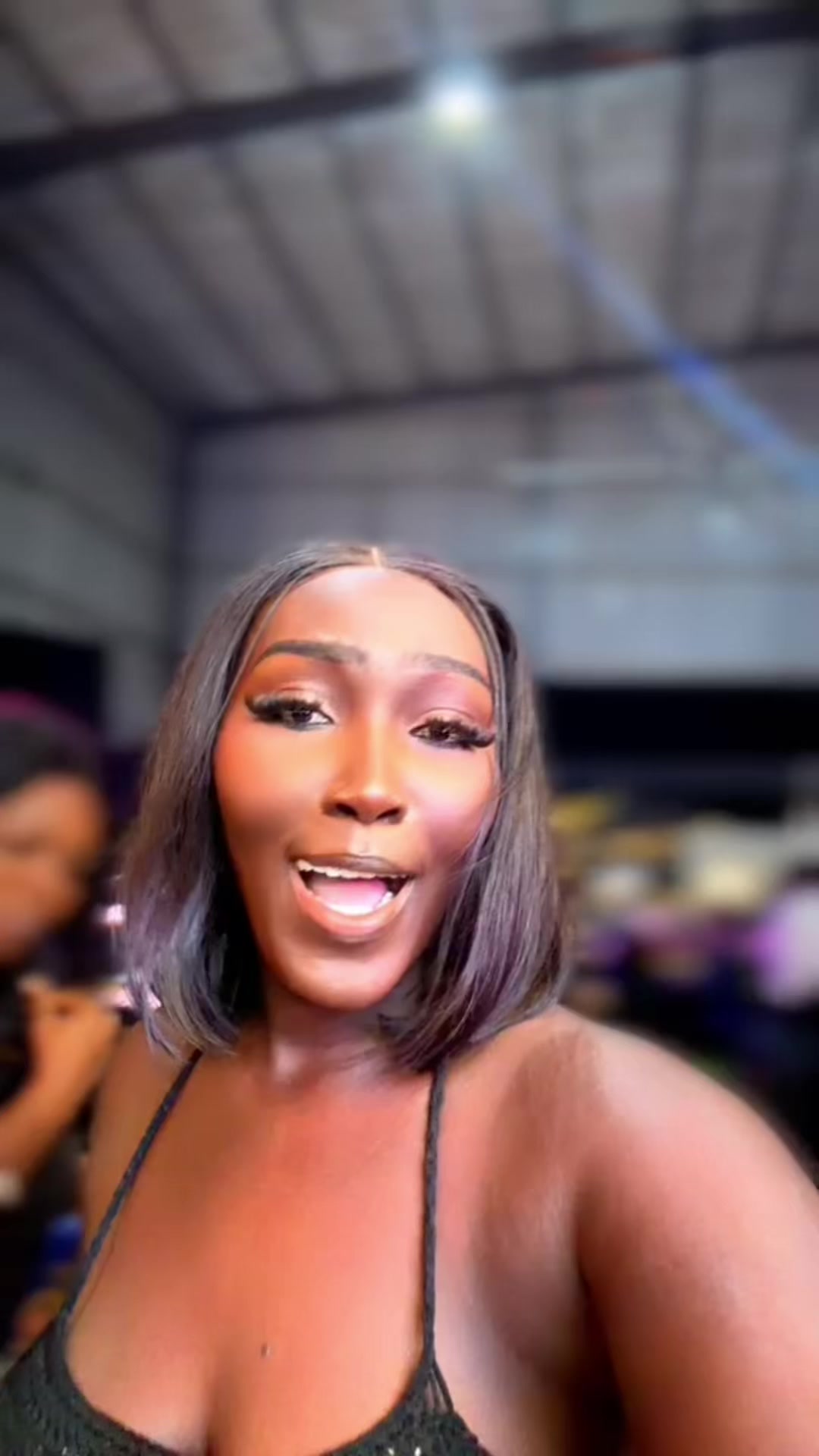 @choqolate.gh