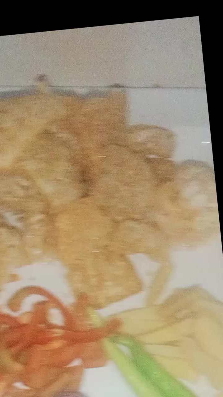 @angielindiouyson