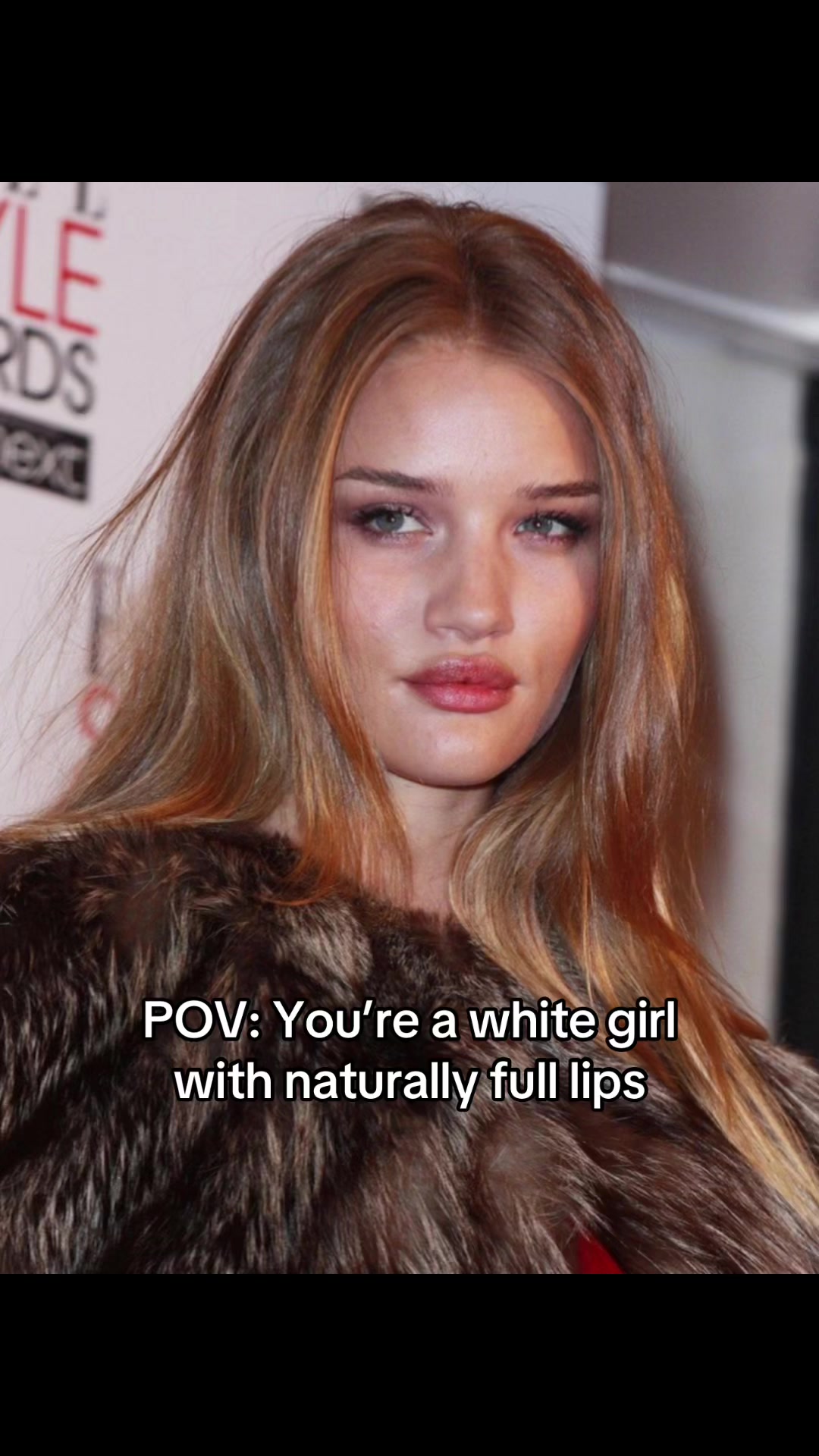 @⭐️
