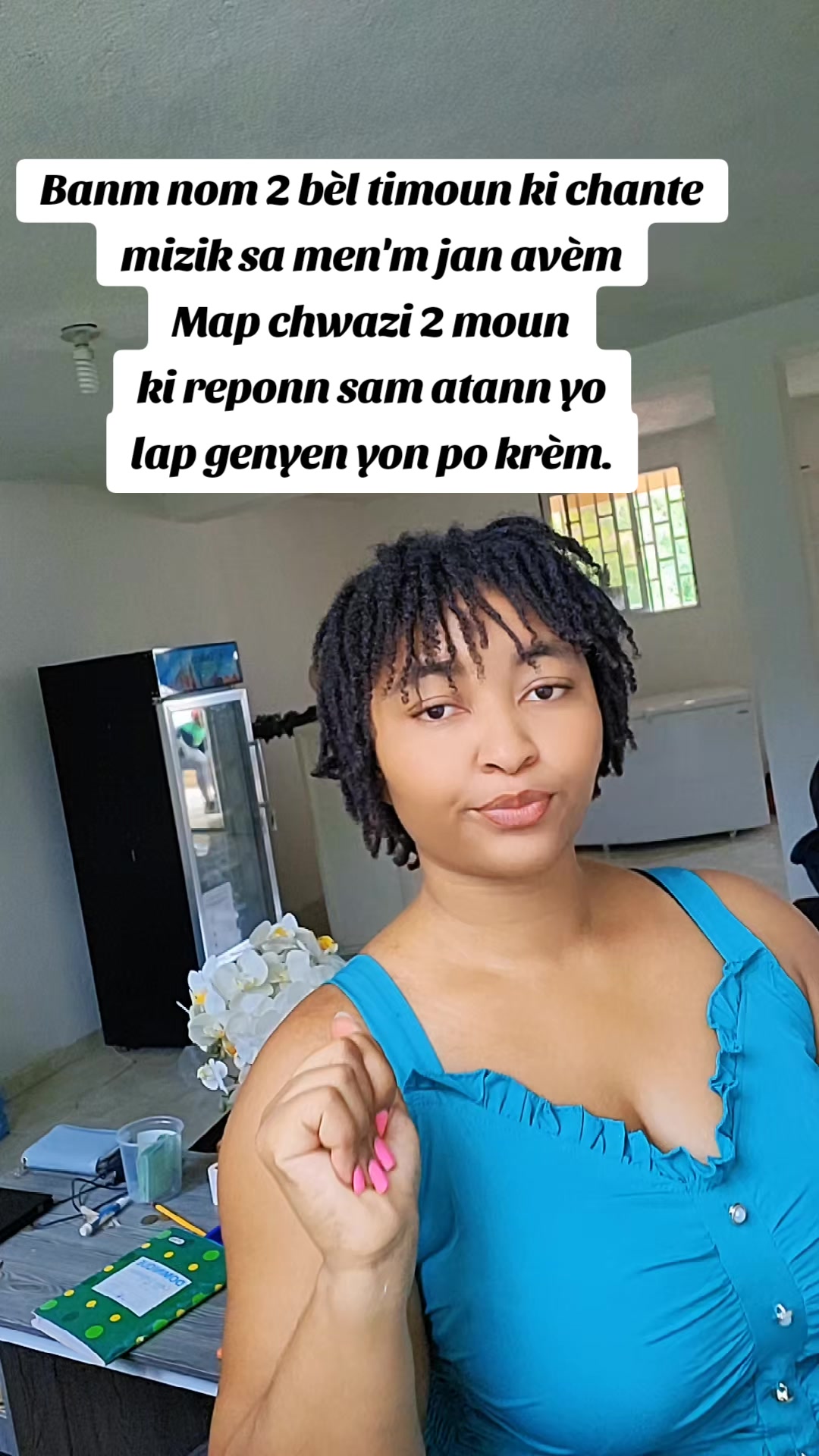 @Be_Fan _Of_ Ice _Cream