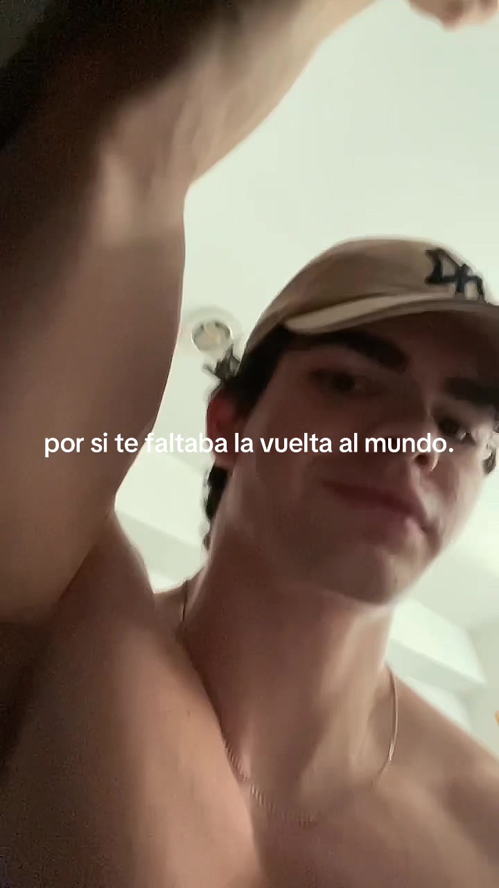 @Yaniv