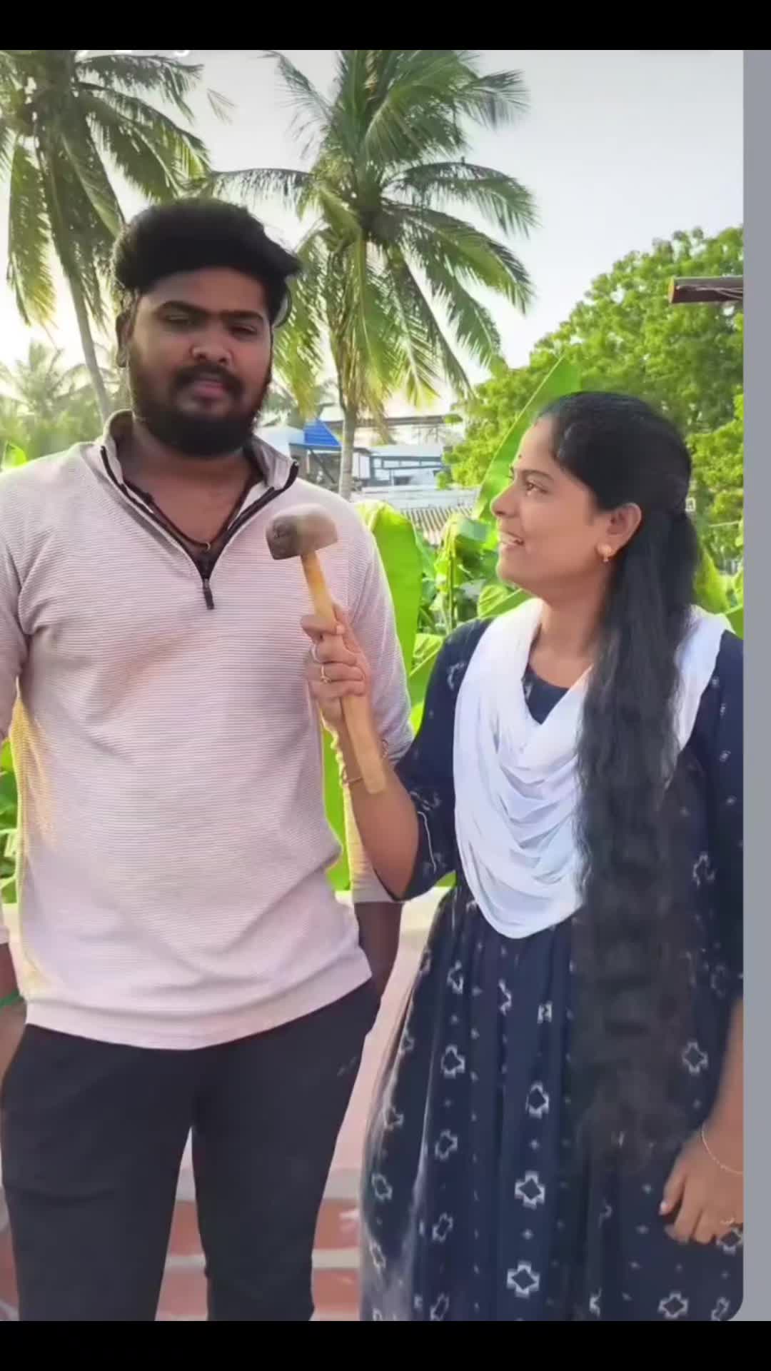 @🧿🌹🧿#Sugu சுகுணா #🧿🌹🧿