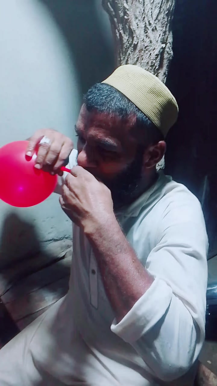 @sahabaz khan