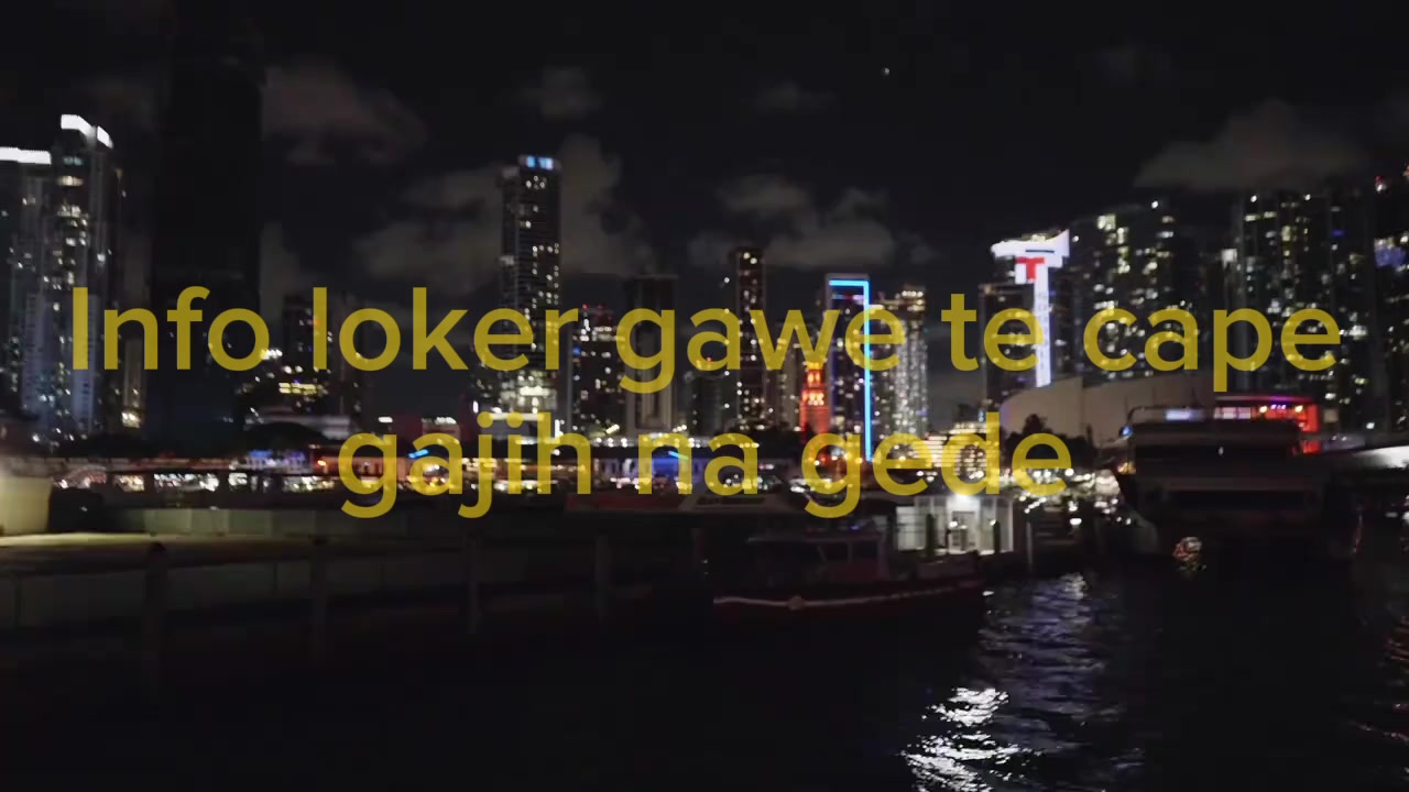 @f4