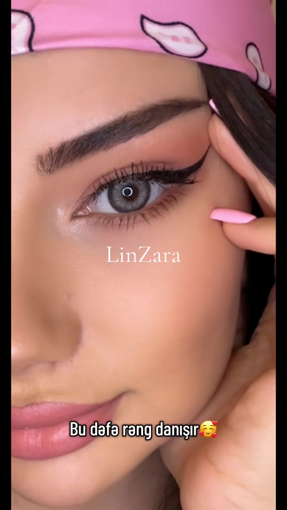@LinZa_ra