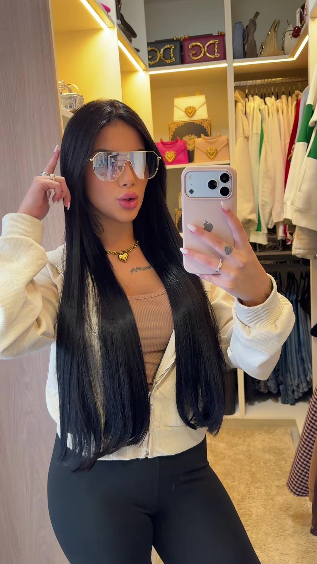 @lopesjhe_