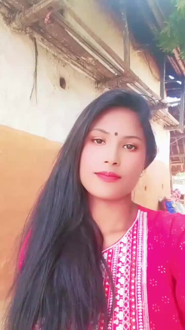 @kabita kalikote