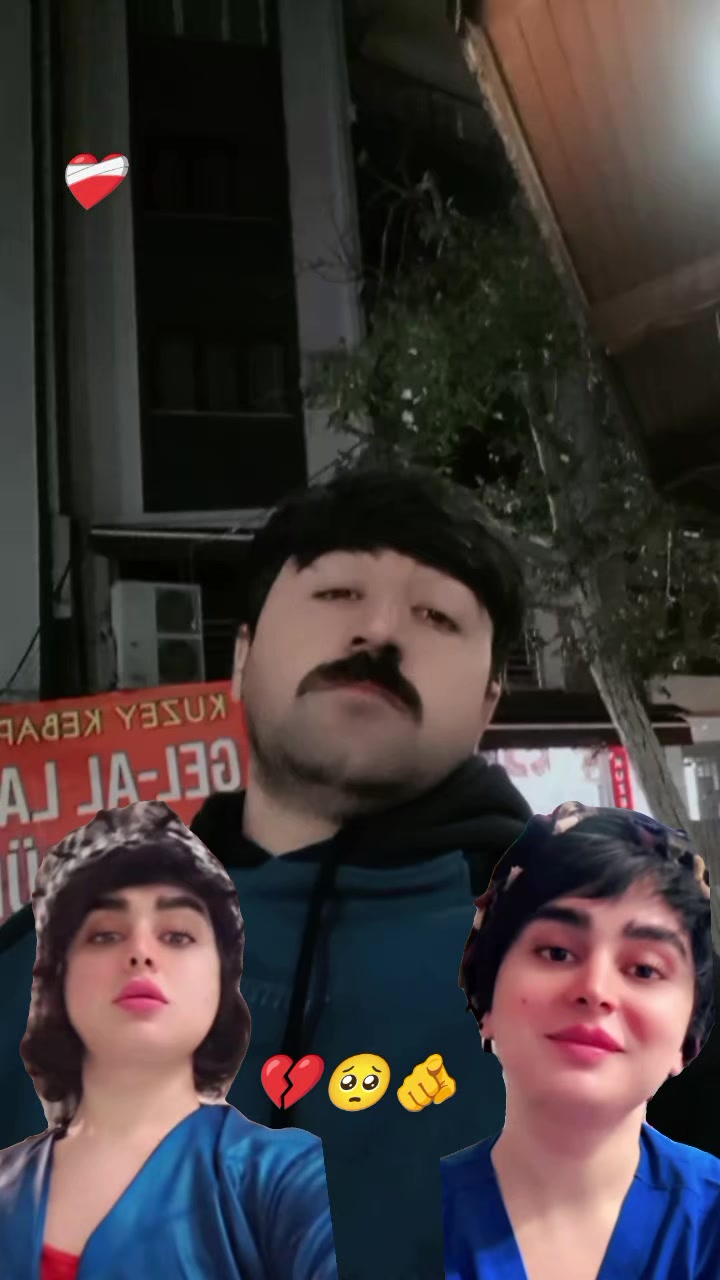 @آغا ملنگ🇦🇫🦅