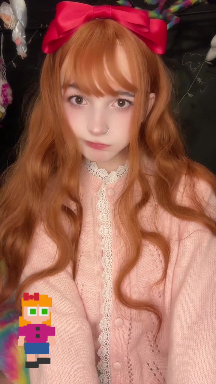 @ᨳ crisp