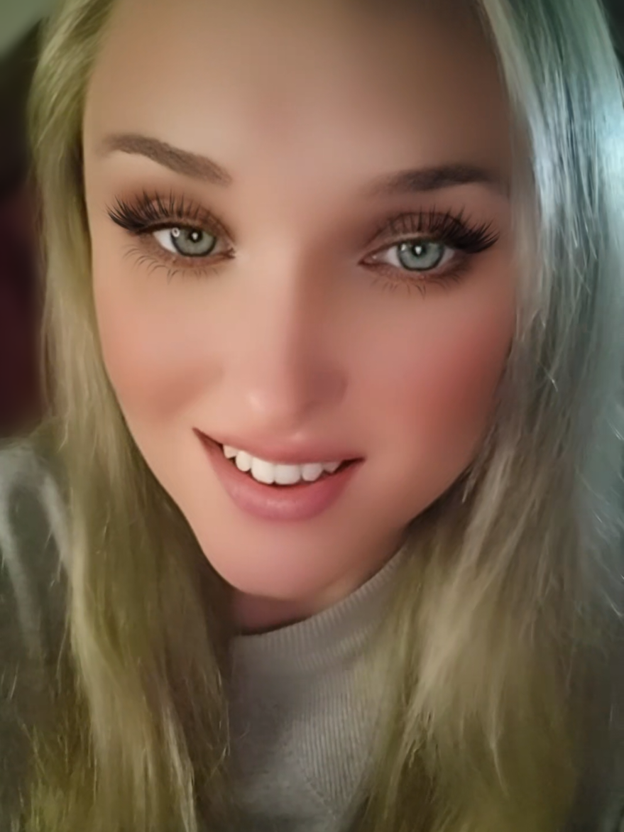 @Pikkie