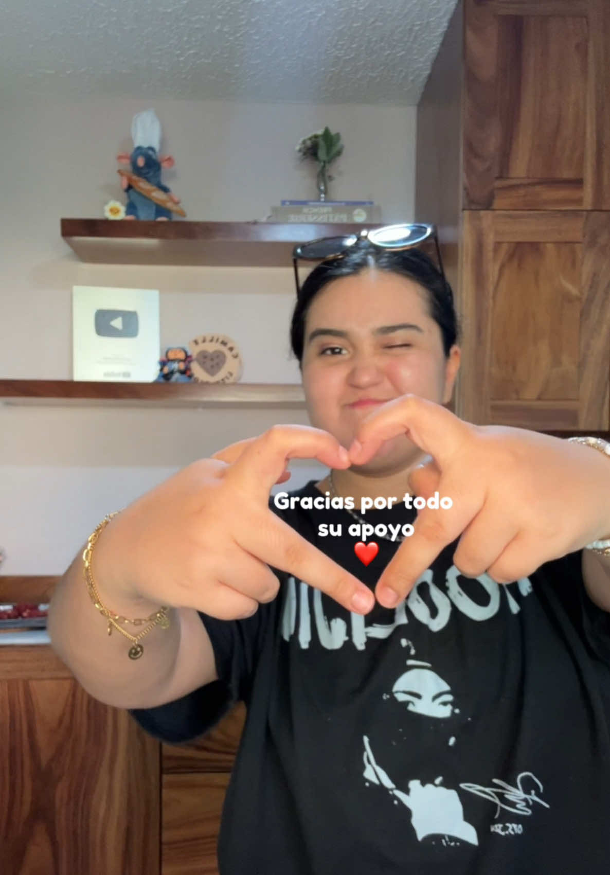 @🍪Camille Helgueros🍪