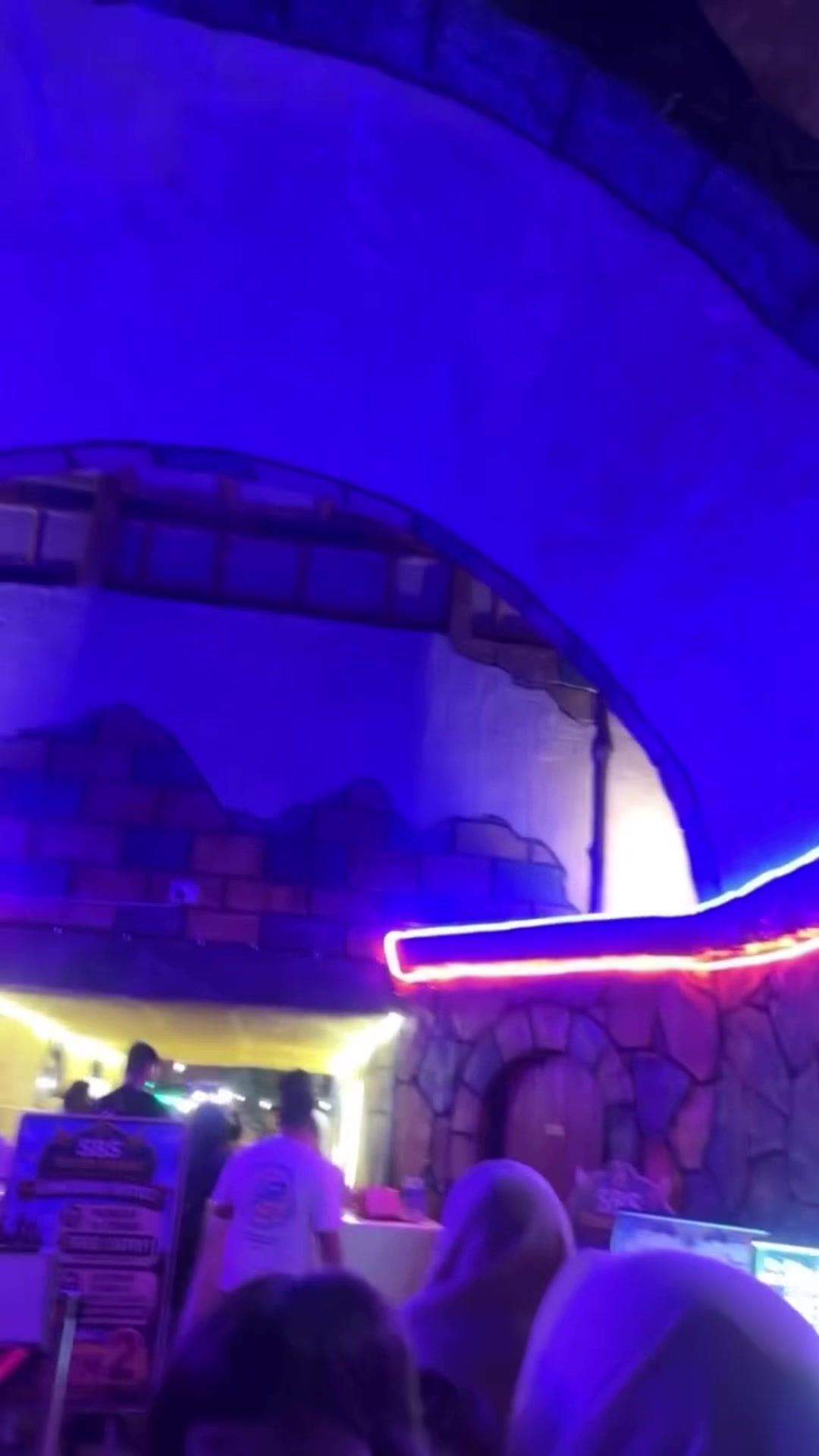 @Dbya🐊✨