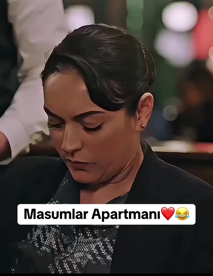 @Şeremet Kır