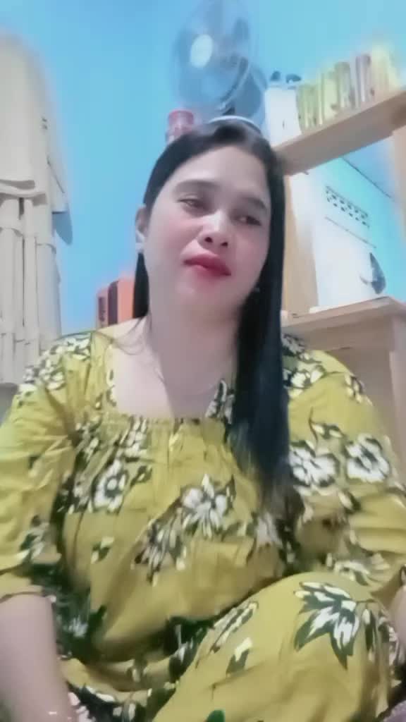 @Sarna Shudir