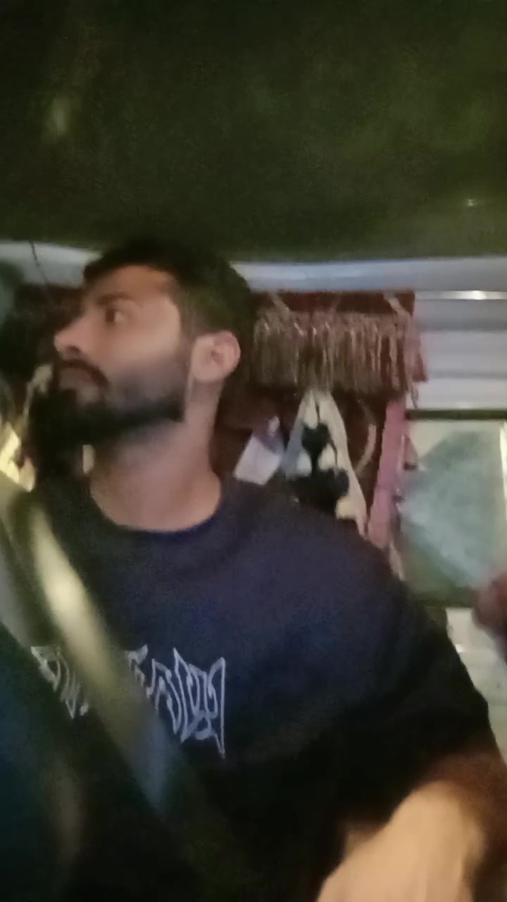 @🇵🇰🇸🇦Waleed Rajput 🇵🇰🇸🇦