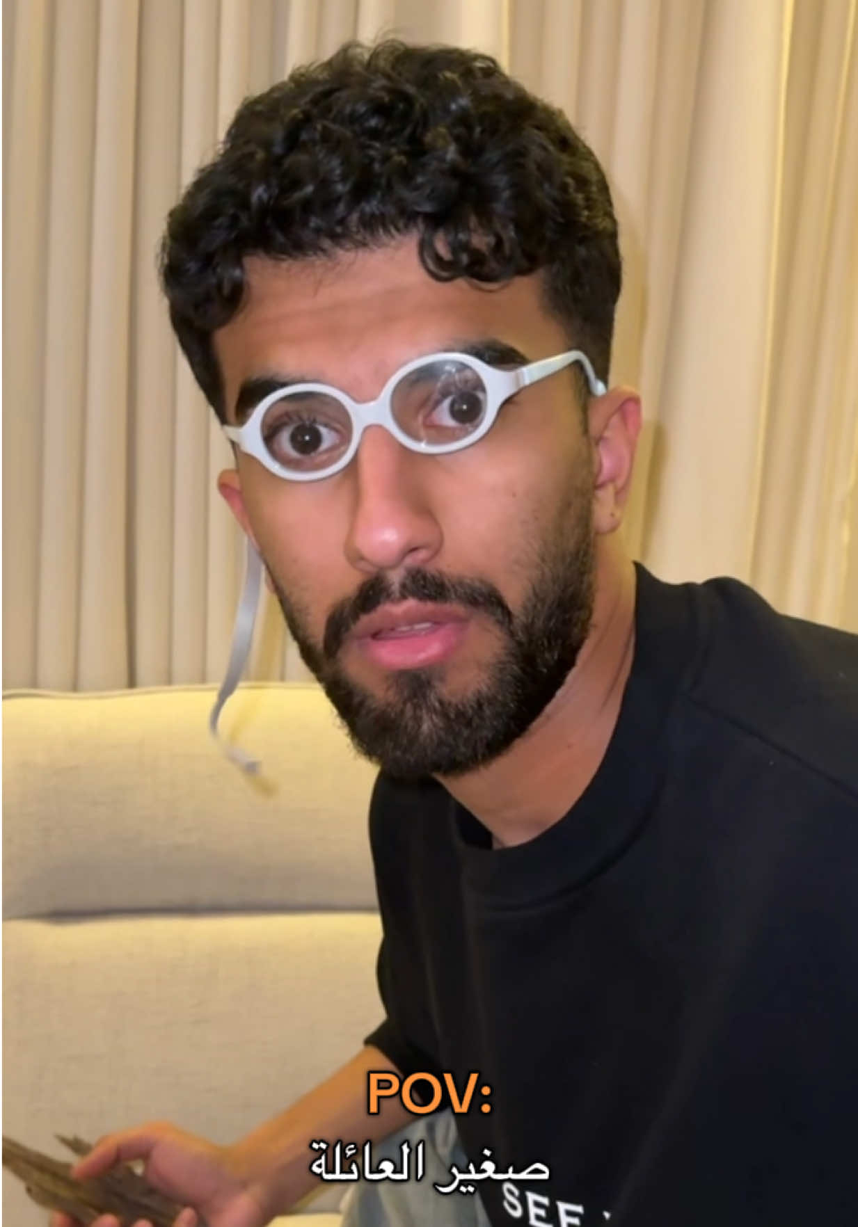@فيصل المنضور