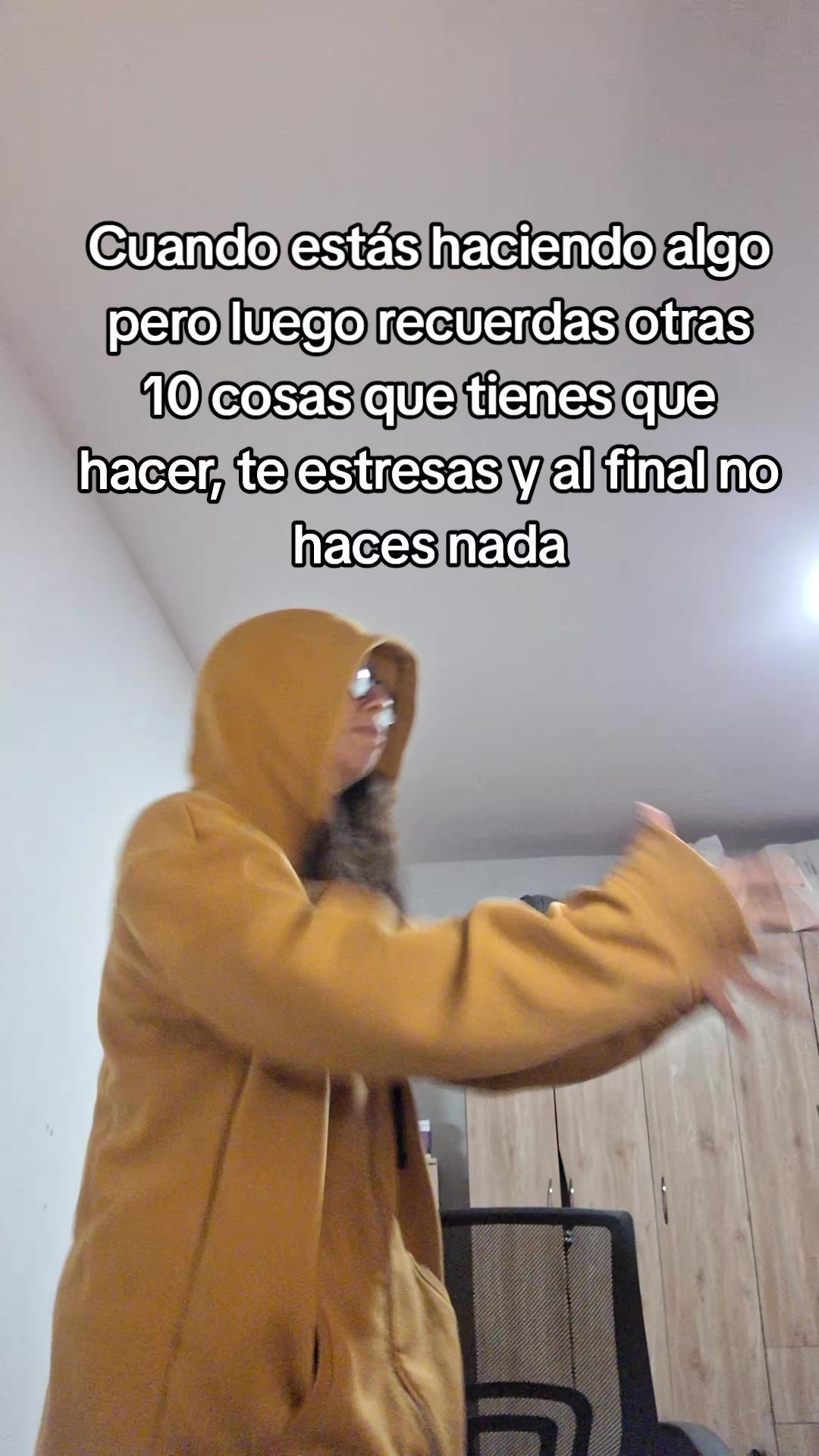 @valee