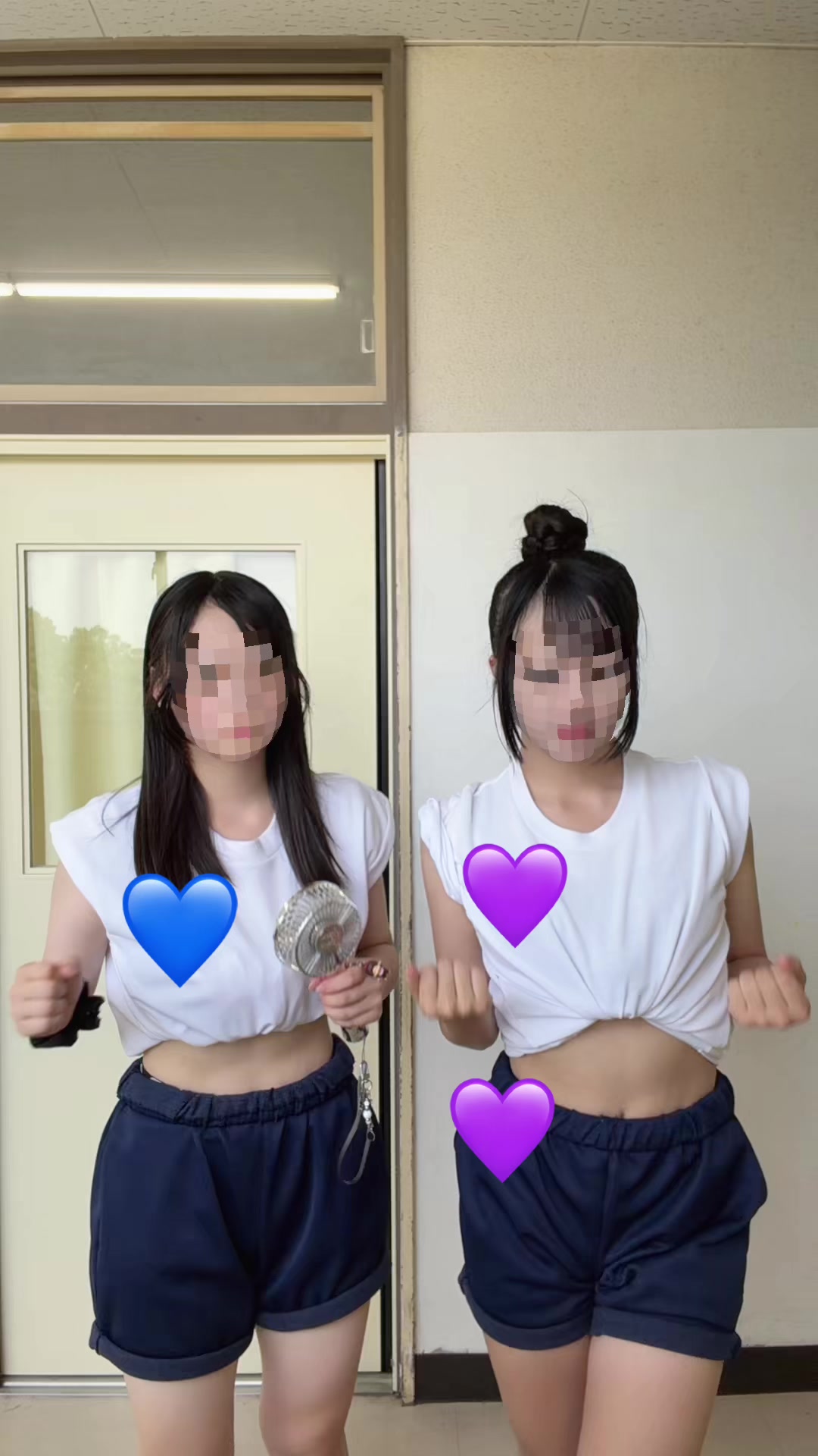 @こほか