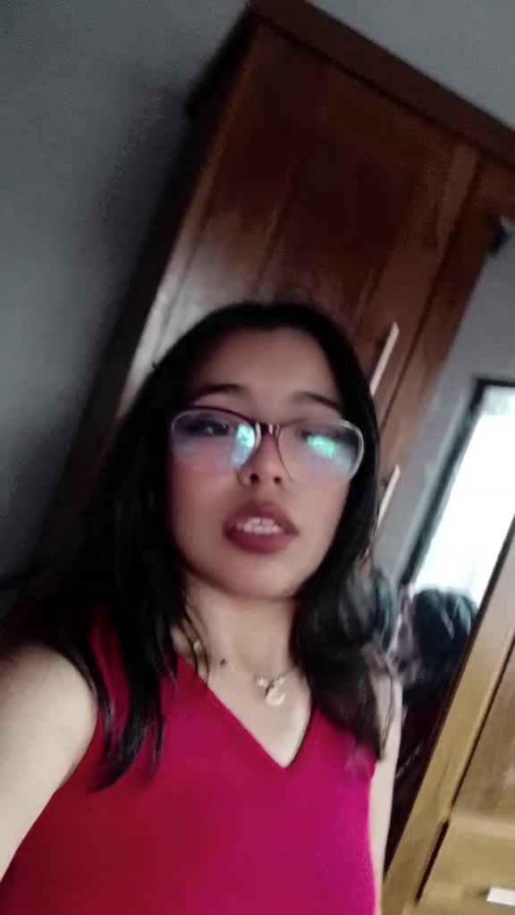 @Violet_bal