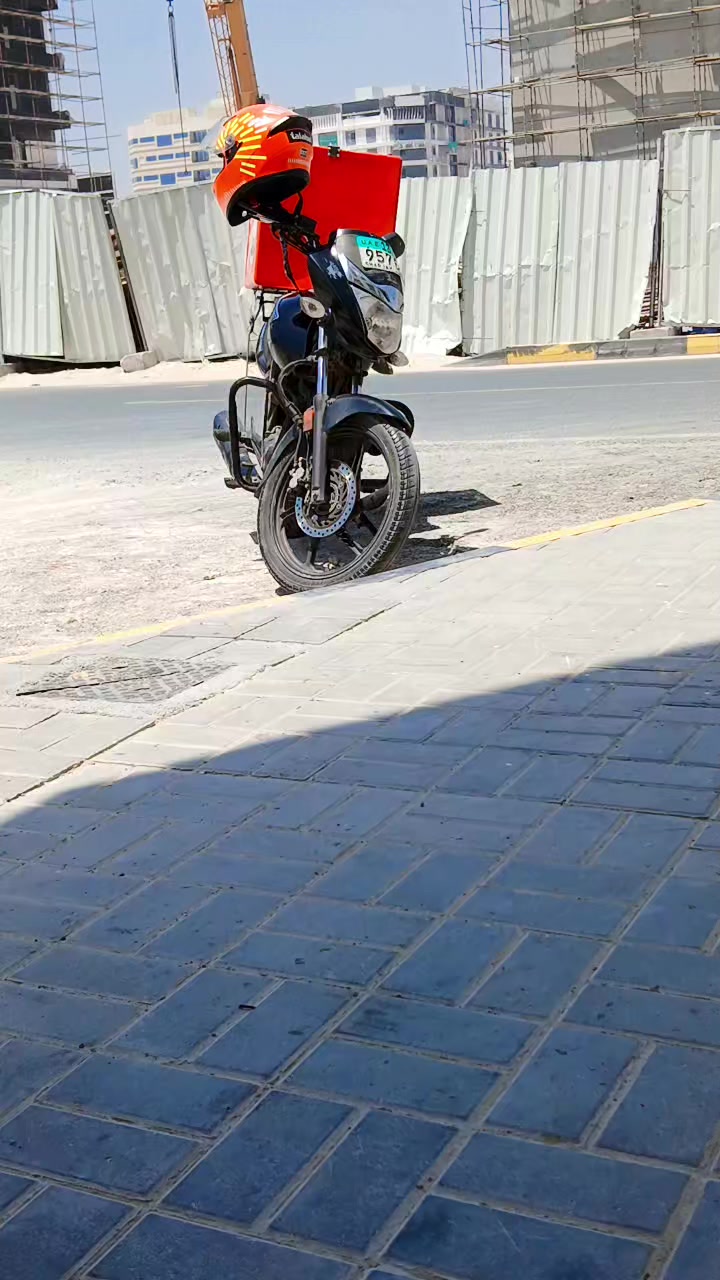 @🥰Mian Farhan🥰