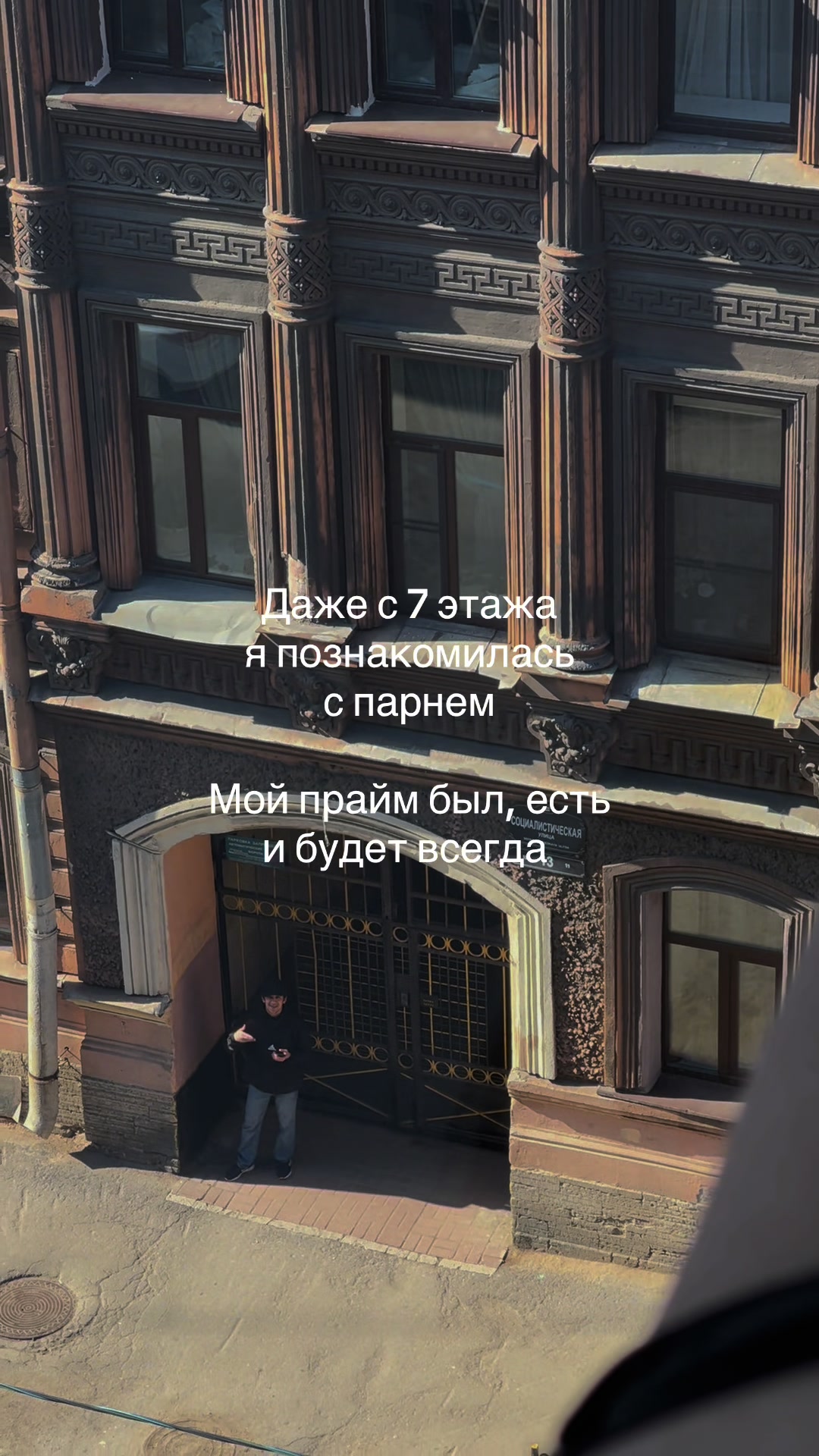 @Варюсик в трусиках