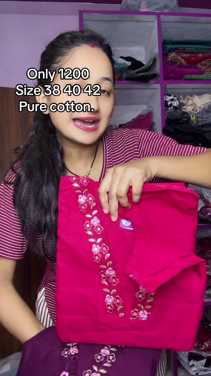 @mrinalcollection